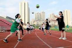 认准mk体育官方入口：防范仿冒钓鱼网站的完整指南